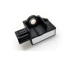 Front Left Crash Impact Sensor for 2016-2020 Honda Civic (2016-2020)