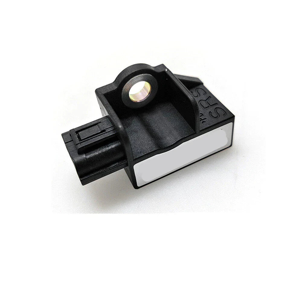Front Left Crash Impact Sensor for 2016-2020 Honda Civic (2016-2020)