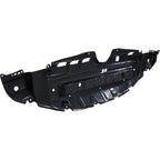 Engine Splash Shield for Toyota Sienna (2011–2020)
