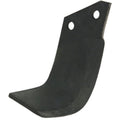 A-TB163-AI Blade for Tiller