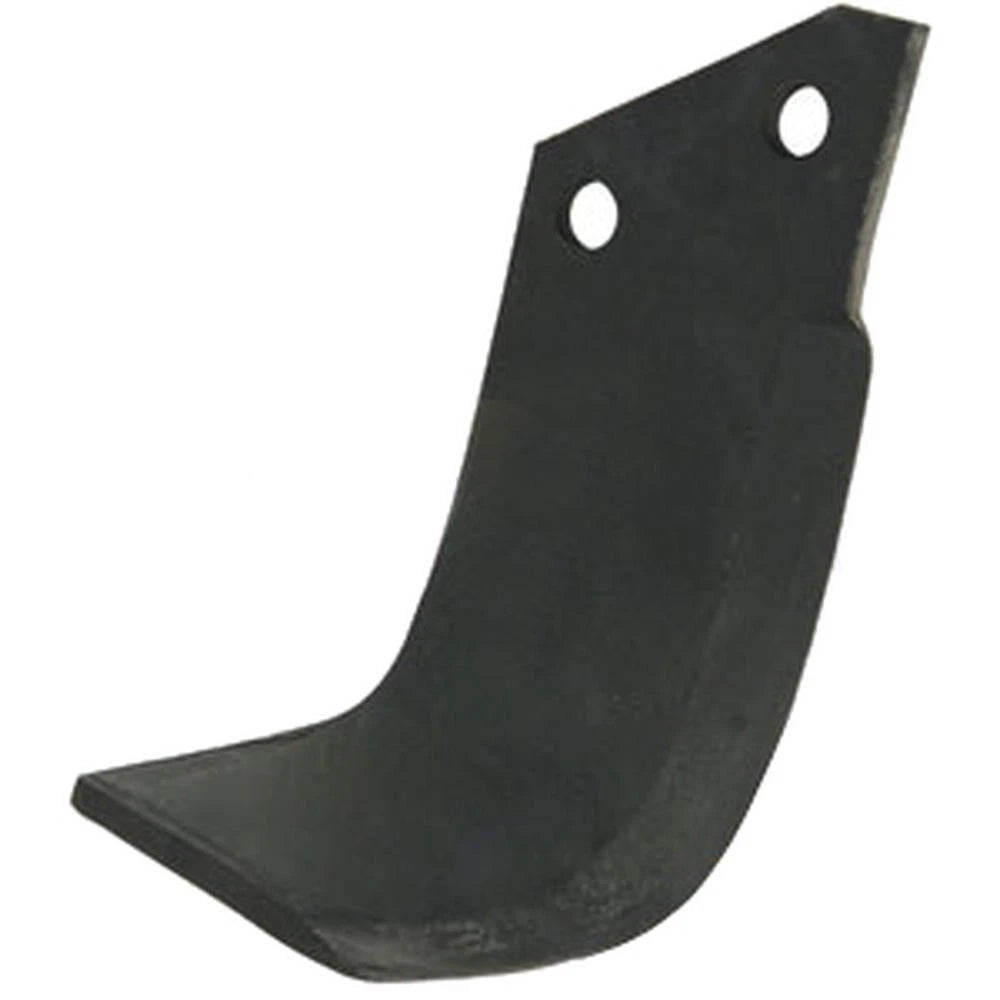 A-TB163-AI Blade for Tiller