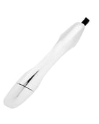 Exterior Door Handle Rear Right w/ Cap Cover for Kia Sorento (2016–2020) 82661-C5010