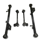 Rear Suspension Trailing Control Arm for Nissan Pathfinder QX4 (1997–2004)