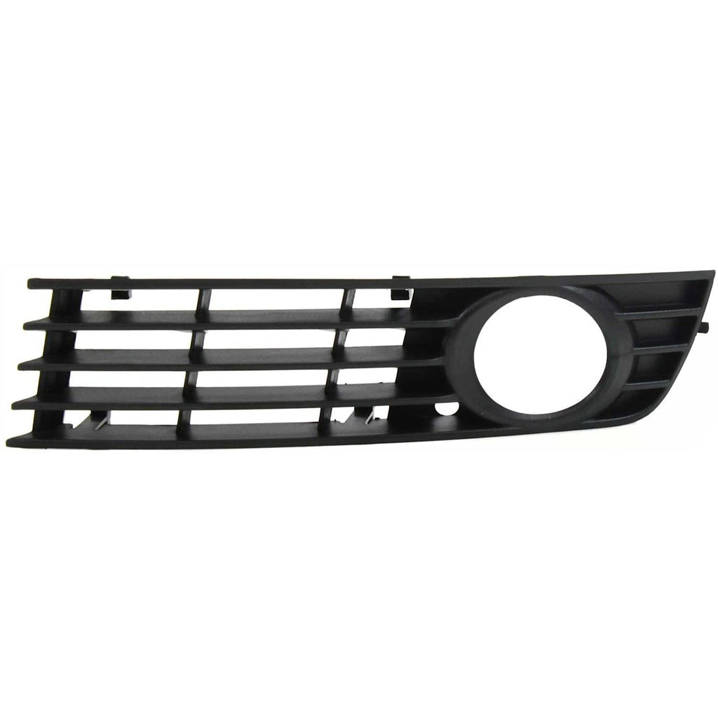 Fog Light Trim for Audi A4 (2002-2008)