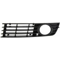 Fog Light Trim for Audi A4 (2002-2008)