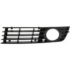 Fog Light Trim for Audi A4 (2002-2008)