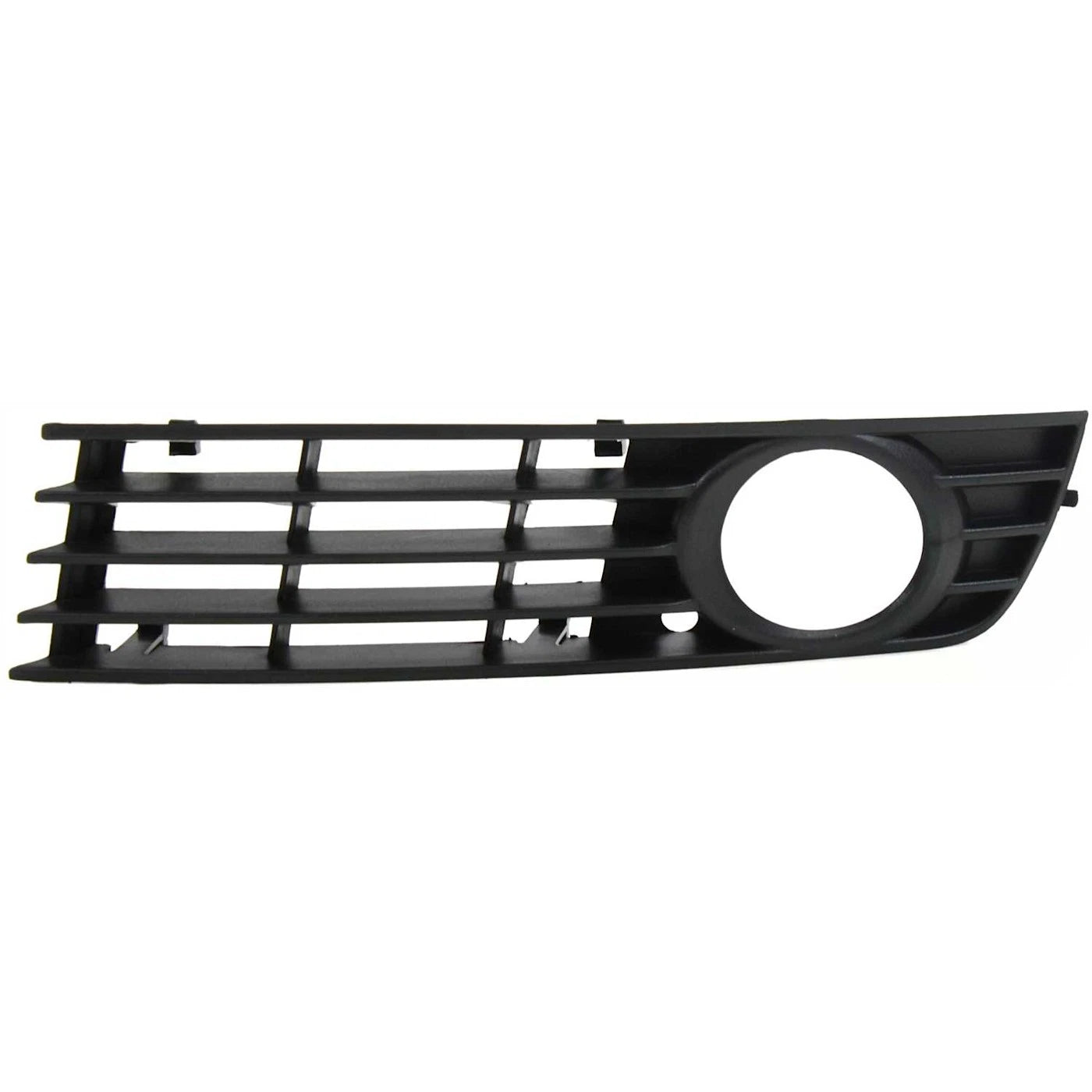 Fog Light Trim for Audi A4 (2002-2008)
