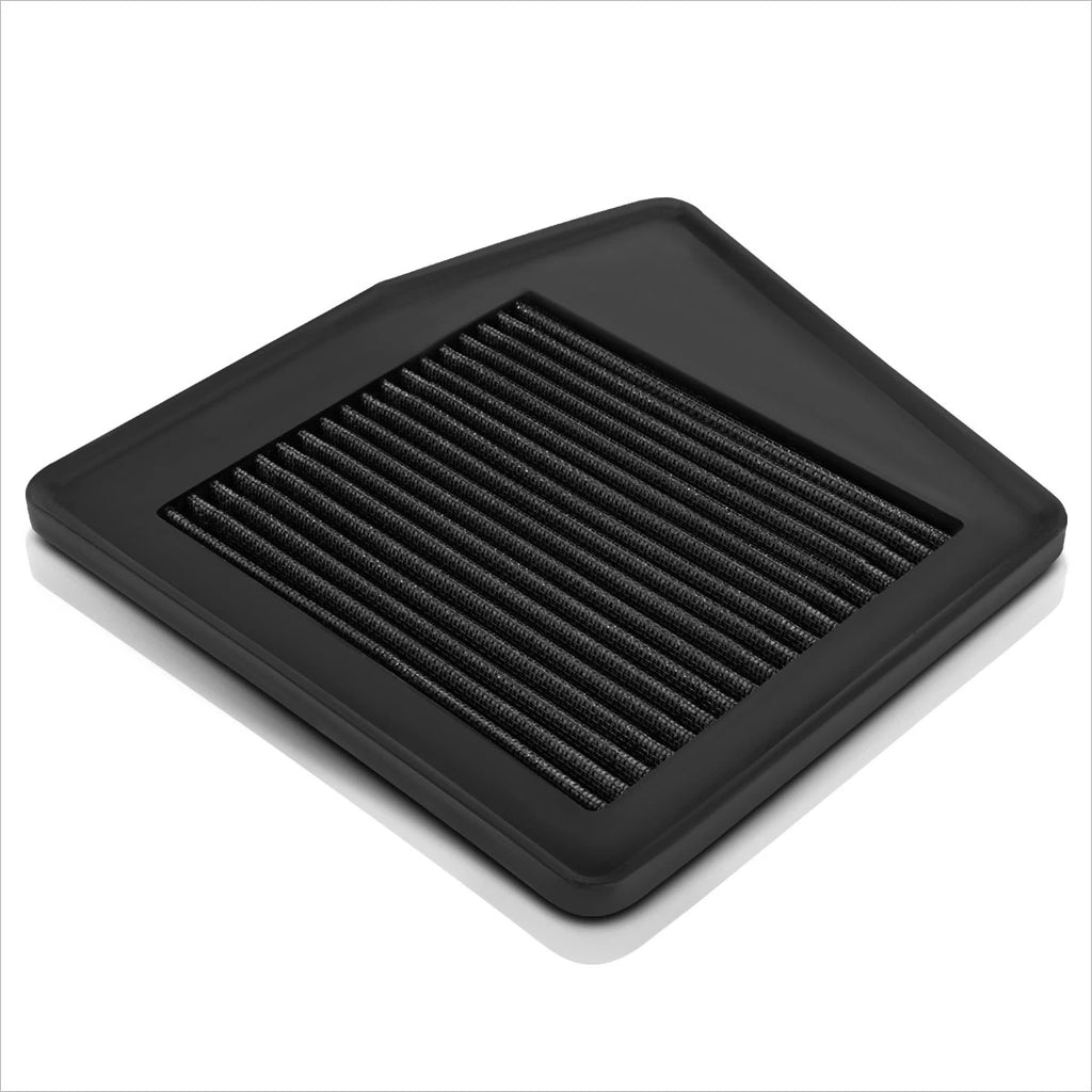 Reusable High Flow Air Filter for Mitsubishi Mirage/Summit (1993–1996)