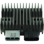 Voltage Regulator for Polaris ACE 500 (2017–2019)