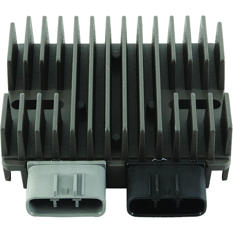 Voltage Regulator for Polaris ACE 500 (2017–2019)
