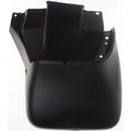 Rear Mud Flap for Honda CR-V (1997–2001)