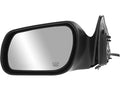 Left Door Mirror for Mazda 6 (2003–2008) TK996CX