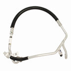 Motorcraft A/C Discharge Hose for Ford (2018–2020)