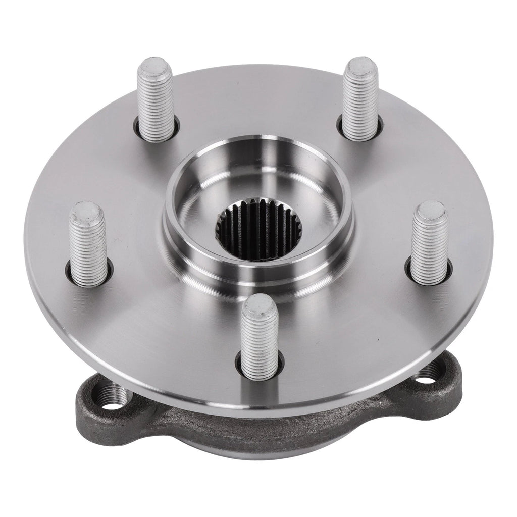 Wheel Hub Bearing Assembly for Toyota Camry Avalon (2018–2023)