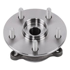 Wheel Hub Bearing Assembly for Toyota Camry Avalon (2018–2023)