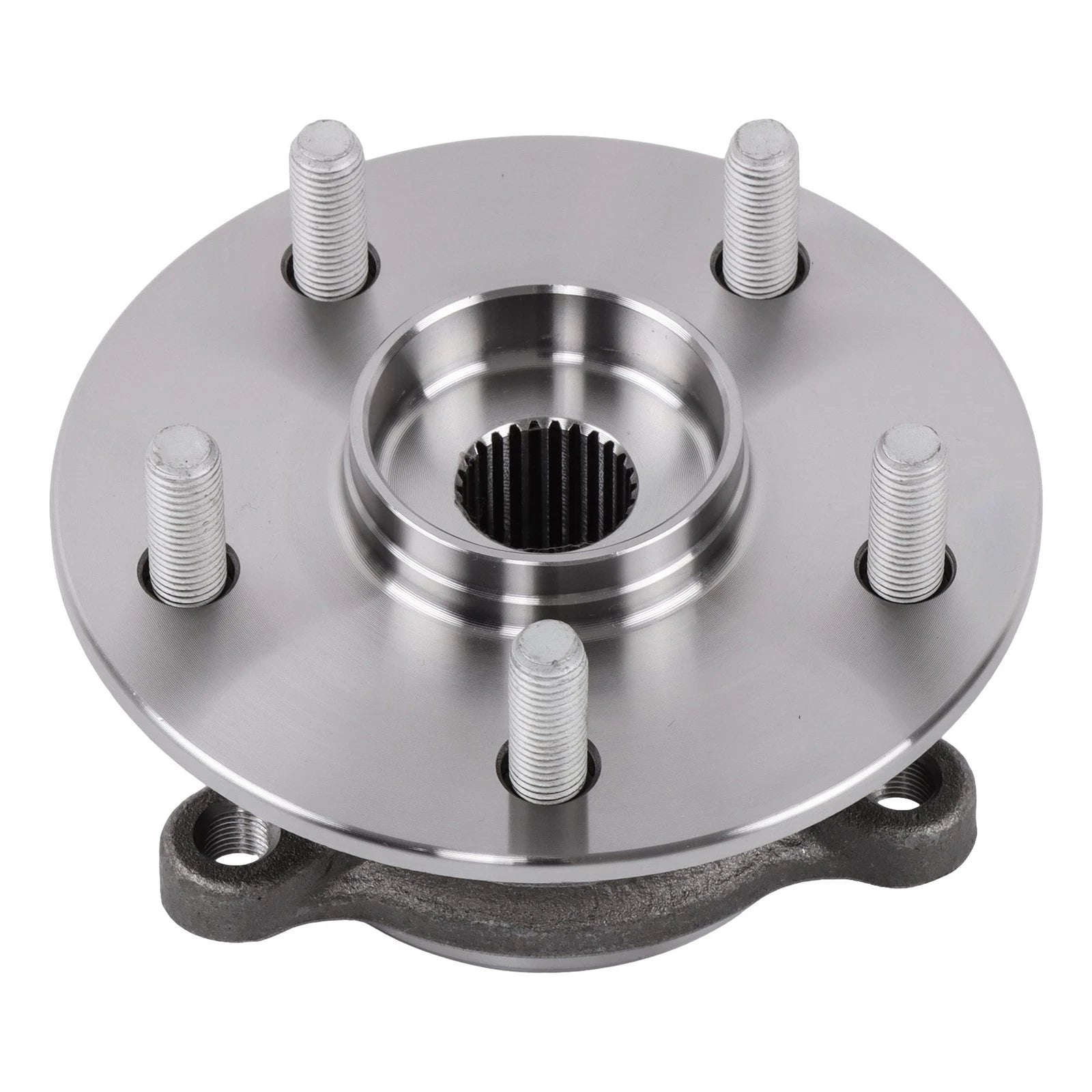 Wheel Hub Bearing Assembly for Toyota Camry Avalon (2018–2023)