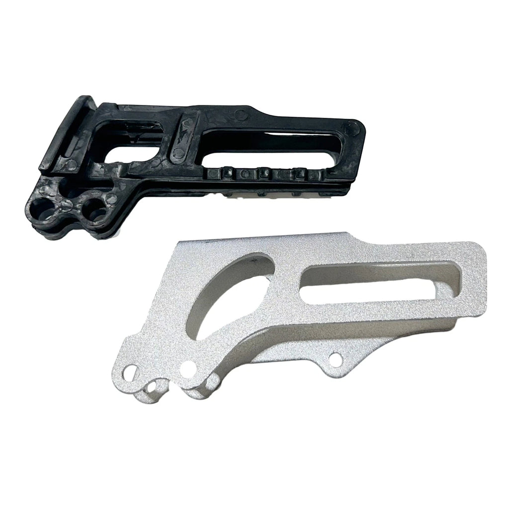 Chain Guide Guard Slider Idler for Xmotos 250cc (2000–2023)