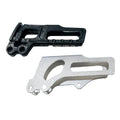 Chain Guide Guard Slider Idler for Xmotos 250cc (2000–2023)
