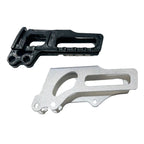 Chain Guide Guard Slider Idler for Xmotos 250cc (2000–2023)
