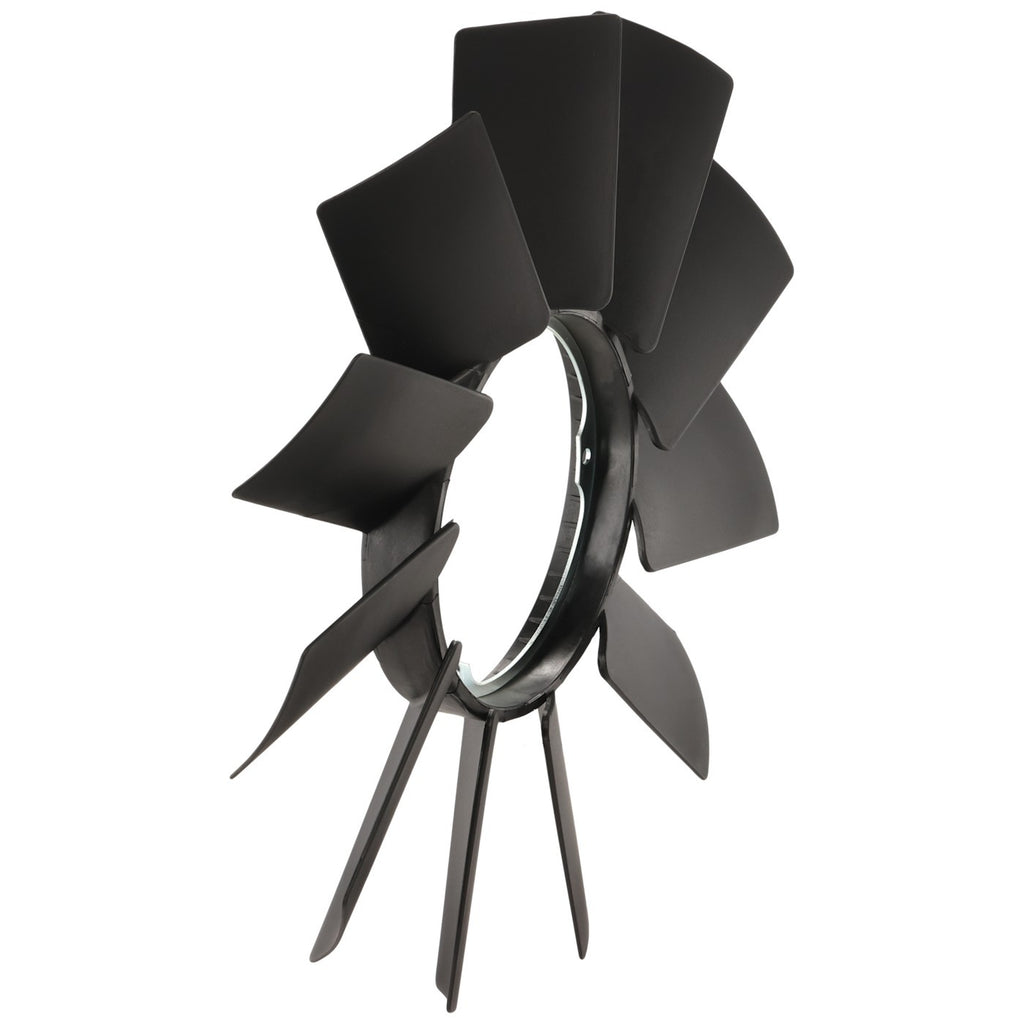 Cooling Fan Blade for BMW 3 Series (E90, E36)