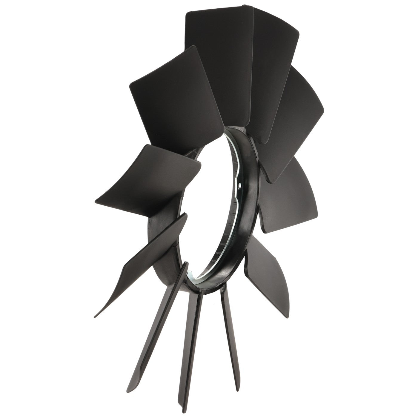 Cooling Fan Blade for BMW 3 Series (E90, E36)