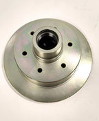 Boat Trailer Brake Rotor 12'' for Ranger (210809-007)