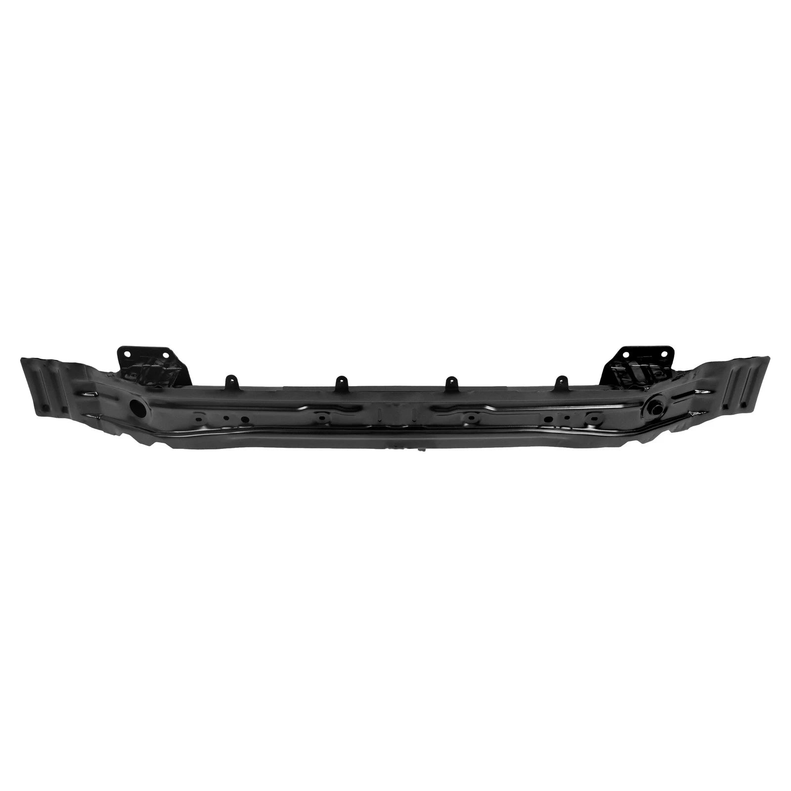 Front/Rear Bumper Reinforcement Impact Bar for Subaru Forester (2009–2018)