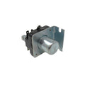 Solenoid for Ford, Fordson, New Holland (Fits )