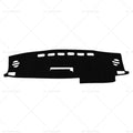 Non-Slip Dash Mat for Toyota RAV4 (2013–2018)