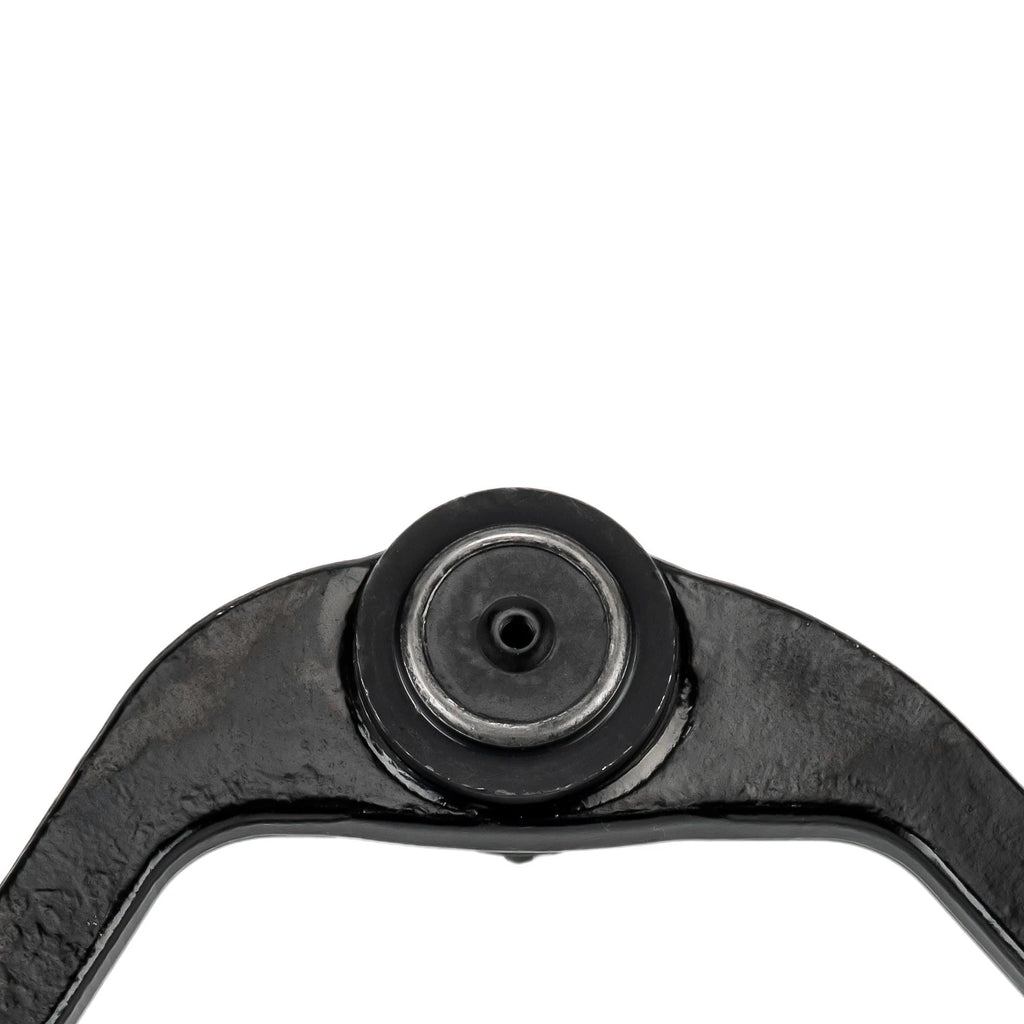 Front Suspension Kit for Ford F-150 (1997–2001) (4.2L, 4.6L) (1998–2000)