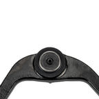 Front Suspension Kit for Ford F-150 (1997–2001) (4.2L, 4.6L) (1998–2000)