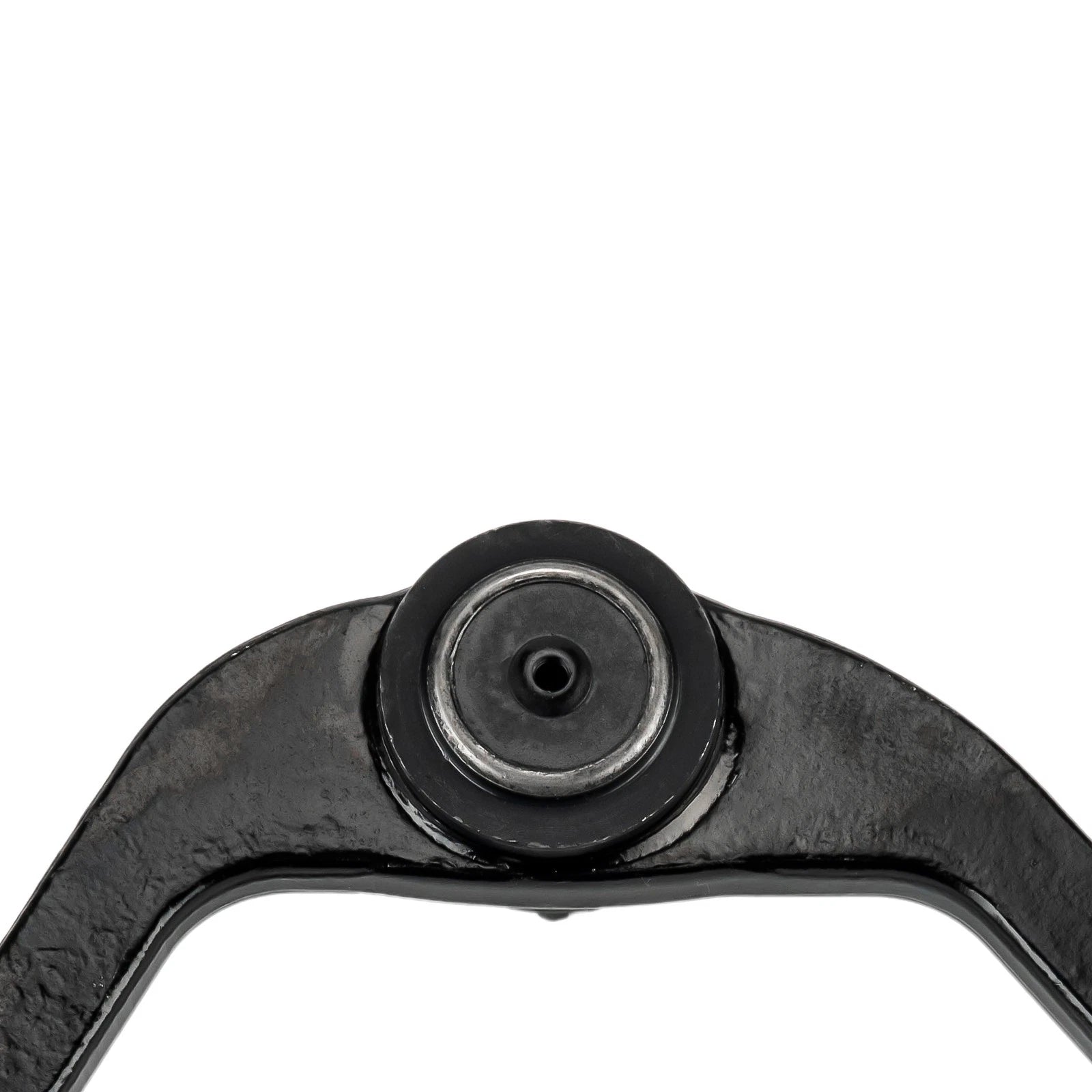 Front Suspension Kit for Ford F-150 (1997–2001) (4.2L, 4.6L) (1998–2000)
