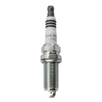 NGK Ruthenium HX Spark Plug for (Gap 0.044) 96355