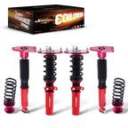 Coilovers Lowering Kit for BMW 4 Series F32 (2012–2019) Coupe RWD 418i 420i 425d