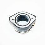 28mm Carburetor Intake Manifold for PIT Quad Dirt Bike ATV (150cc-190cc)