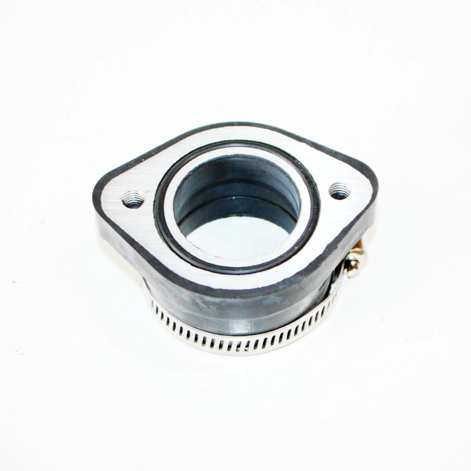 28mm Carburetor Intake Manifold for PIT Quad Dirt Bike ATV (150cc-190cc)
