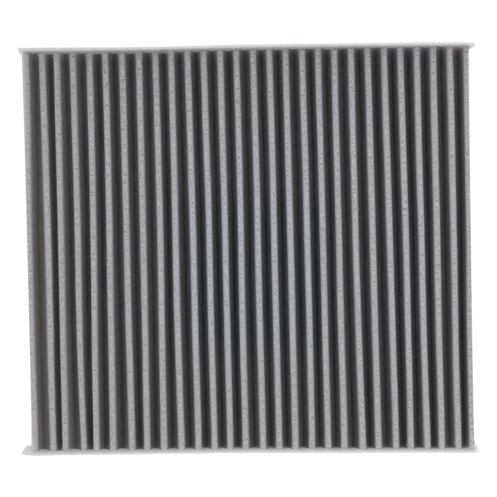 Cabin Air Filter for Honda CR-V (1997–2001) 80291ST3505 CAF1726 CF143