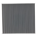 Cabin Air Filter for Honda CR-V (1997–2001) 80291ST3505 CAF1726 CF143