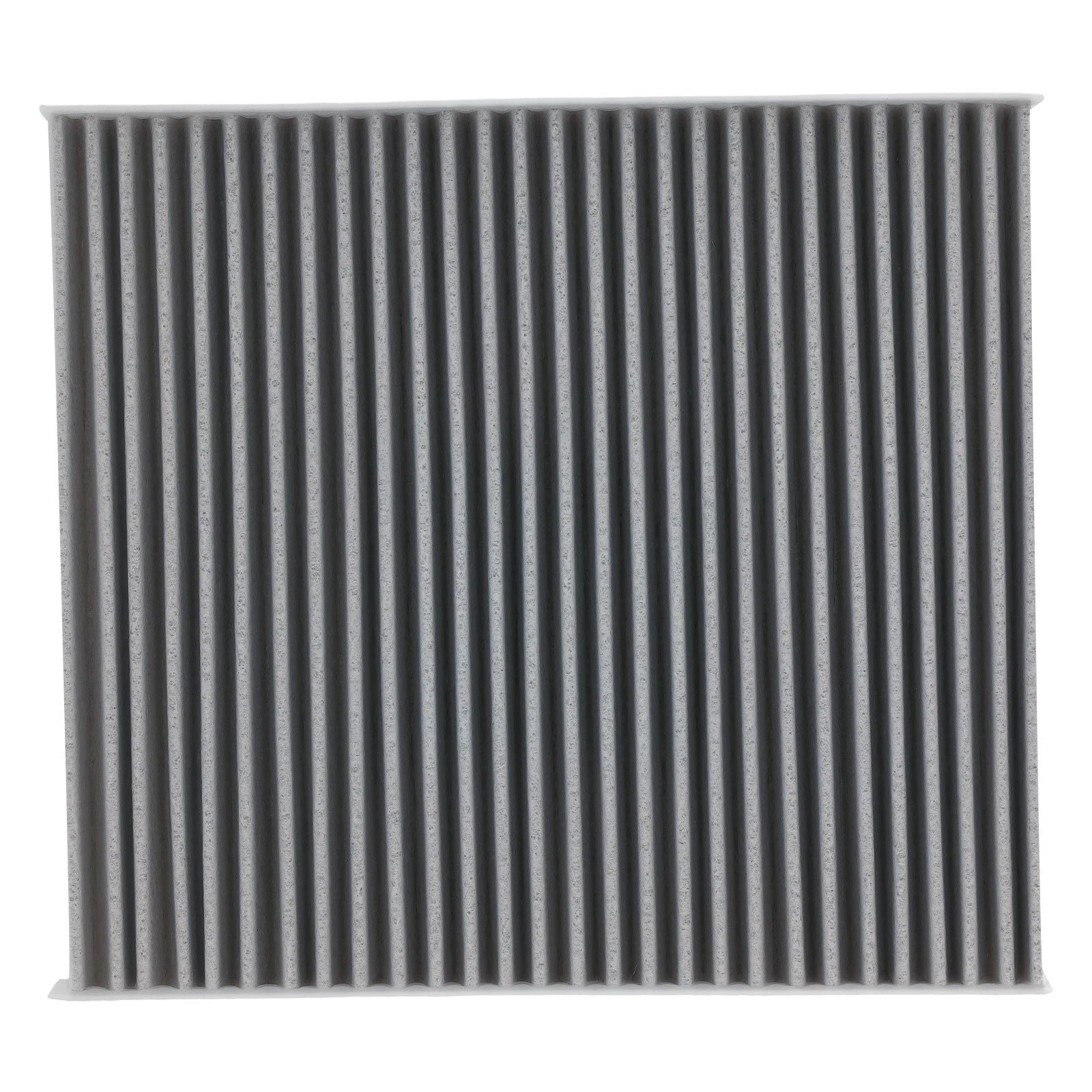 Cabin Air Filter for Honda CR-V (1997–2001) 80291ST3505 CAF1726 CF143