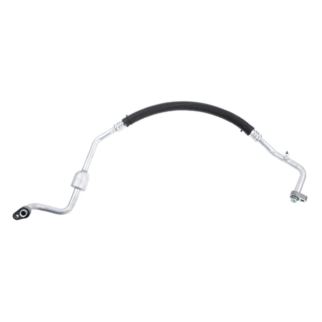 A/C Suction Line for Ford Taurus X Lincoln MKS Mercury Sable (2008–2009)