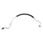 A/C Suction Line for Ford Taurus X Lincoln MKS Mercury Sable (2008–2009)