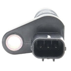 Crankshaft Position Sensor 37500PNA003 for Acura CSX (2006–2011) RSX (2002–2006)