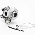 Turbocharger for Subaru Impreza WRX 2.5L EJ25 (2008–2014)