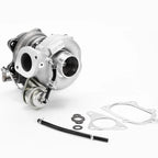 Turbocharger for Subaru Impreza WRX 2.5L EJ25 (2008–2014)
