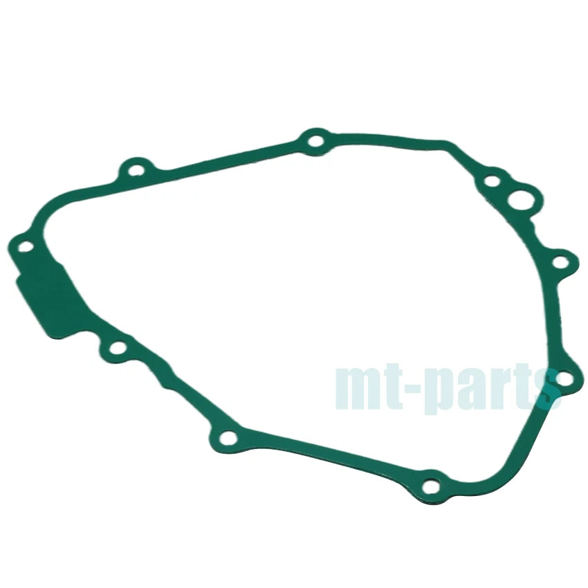 Stator Cover Gasket for Honda CBR600F CB900F Hornet CBF600S (1991–2006)