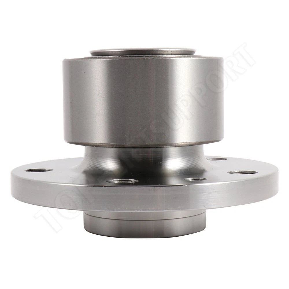 Front Wheel Bearing & Hub Assembly for Volvo S80 S60 XC70 (2011–2016)