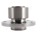 Front Wheel Bearing & Hub Assembly for Volvo S80 S60 XC70 (2011–2016)
