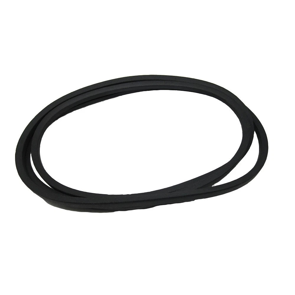 Drive Belt for Hesston (Replaces 056838)