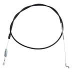 Front Drive Self Propelled Lawn Mower Cable for