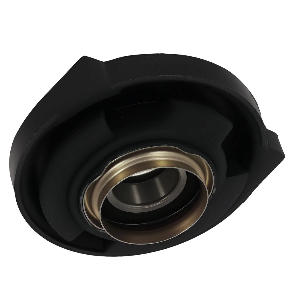 Propshaft Center Support Bearing for Nissan Pathfinder (1987-1995)